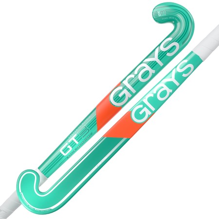 Grays GT 3 Snr & Jnr Hockey Stick