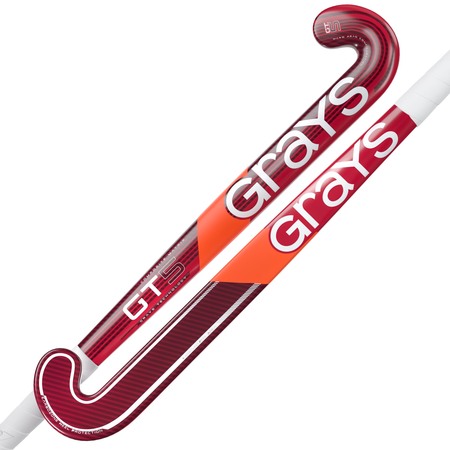 Grays GT 5 Snr Hockey Stick