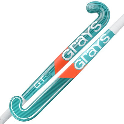 Grays GT 8 Snr Hockey Stick