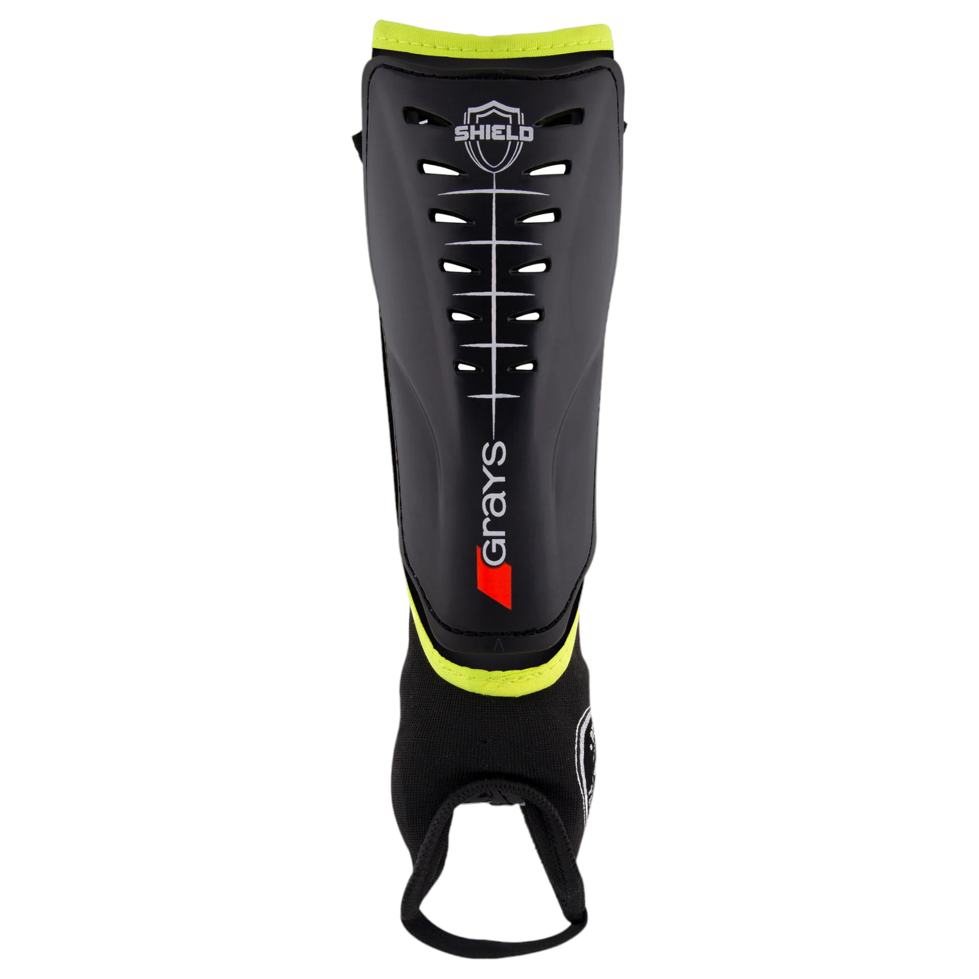 Grays Hockey SHIELD Shinpad