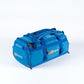 Grays Holdall Omega Gen4 Sky