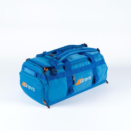 Grays Holdall Omega Gen4 Sky