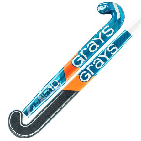Grays JB10 Hockey Stick