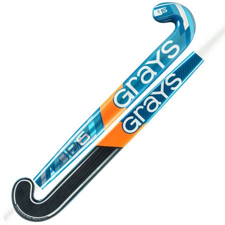 Grays JB6 Hockey Stick