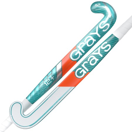Grays JB 12+ Snr Hockey Stick
