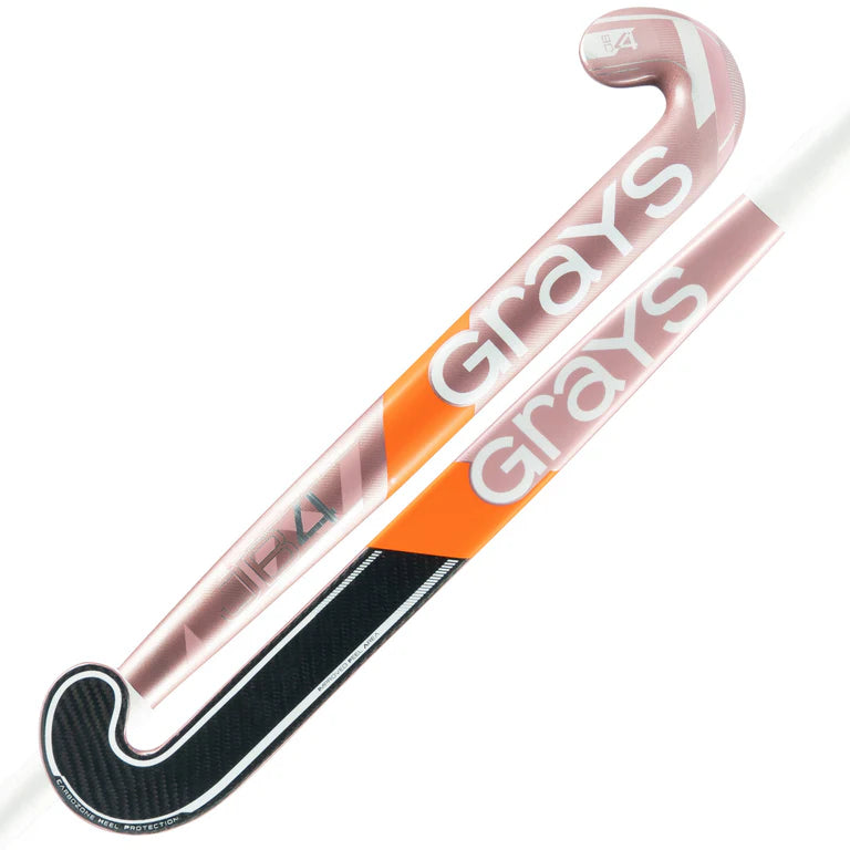 Grays JB 4 Snr & Jnr Hockey Stick