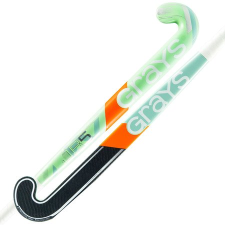 Grays JB 5 Snr Hockey Stick 