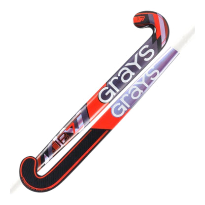 Grays JB 7 Snr Hockey stick