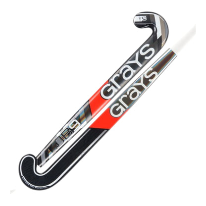 Grays JB 9 Hockey Stick