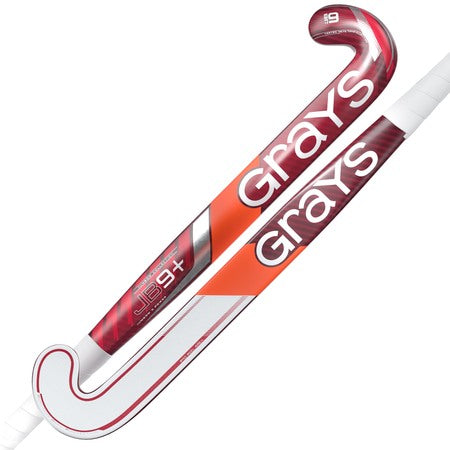 Grays JB 9+ Snr Hockey Stick