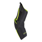 Grays Nitro Range Arm Guards