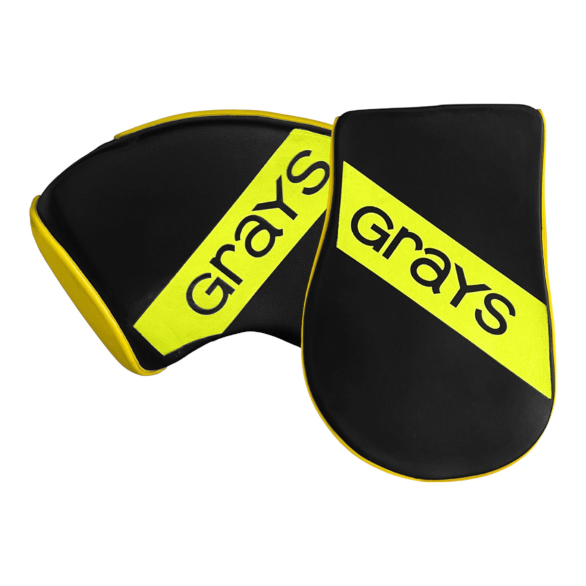 Grays Nitro Range Hand Protector Pair