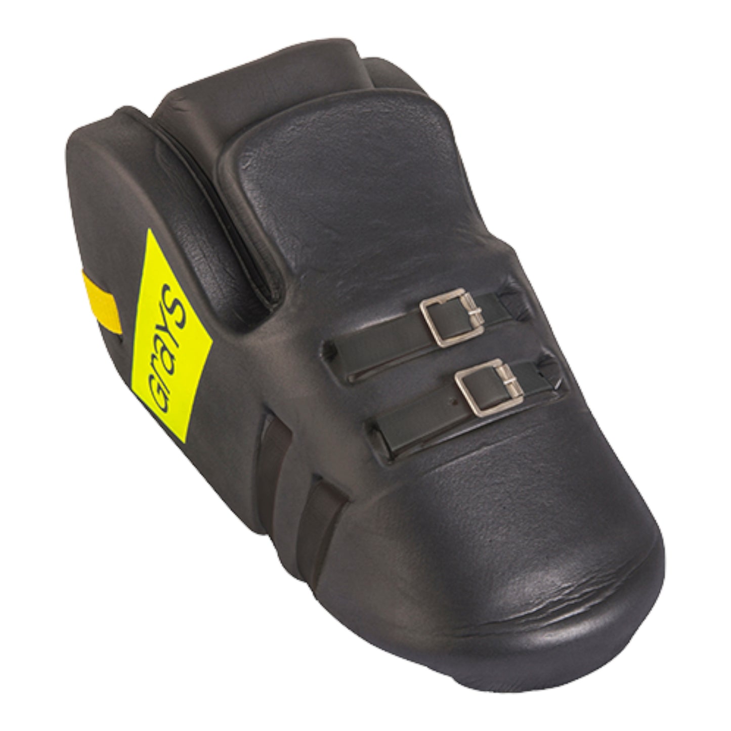 Grays Nitro Range Hockey GK Kicker