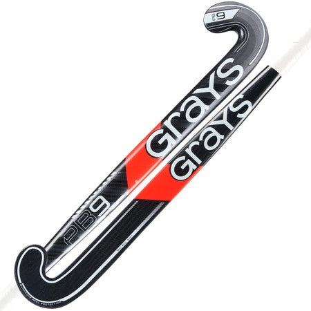 Grays PB9 Senior Hockey Stick