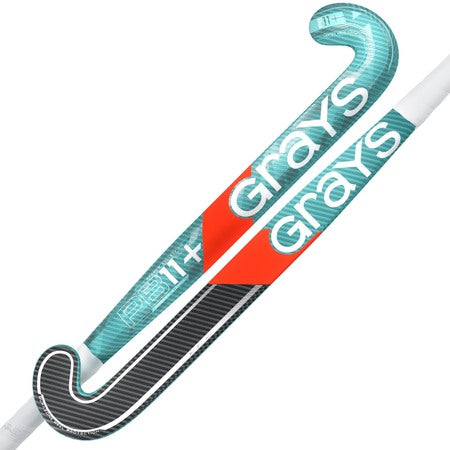 Grays PB 11+ Snr Hockey Stick