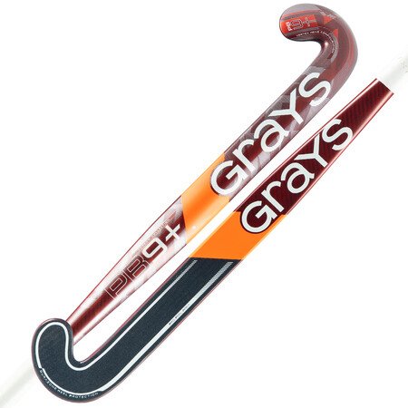 Grays PB 9+ Snr Hockey Stick