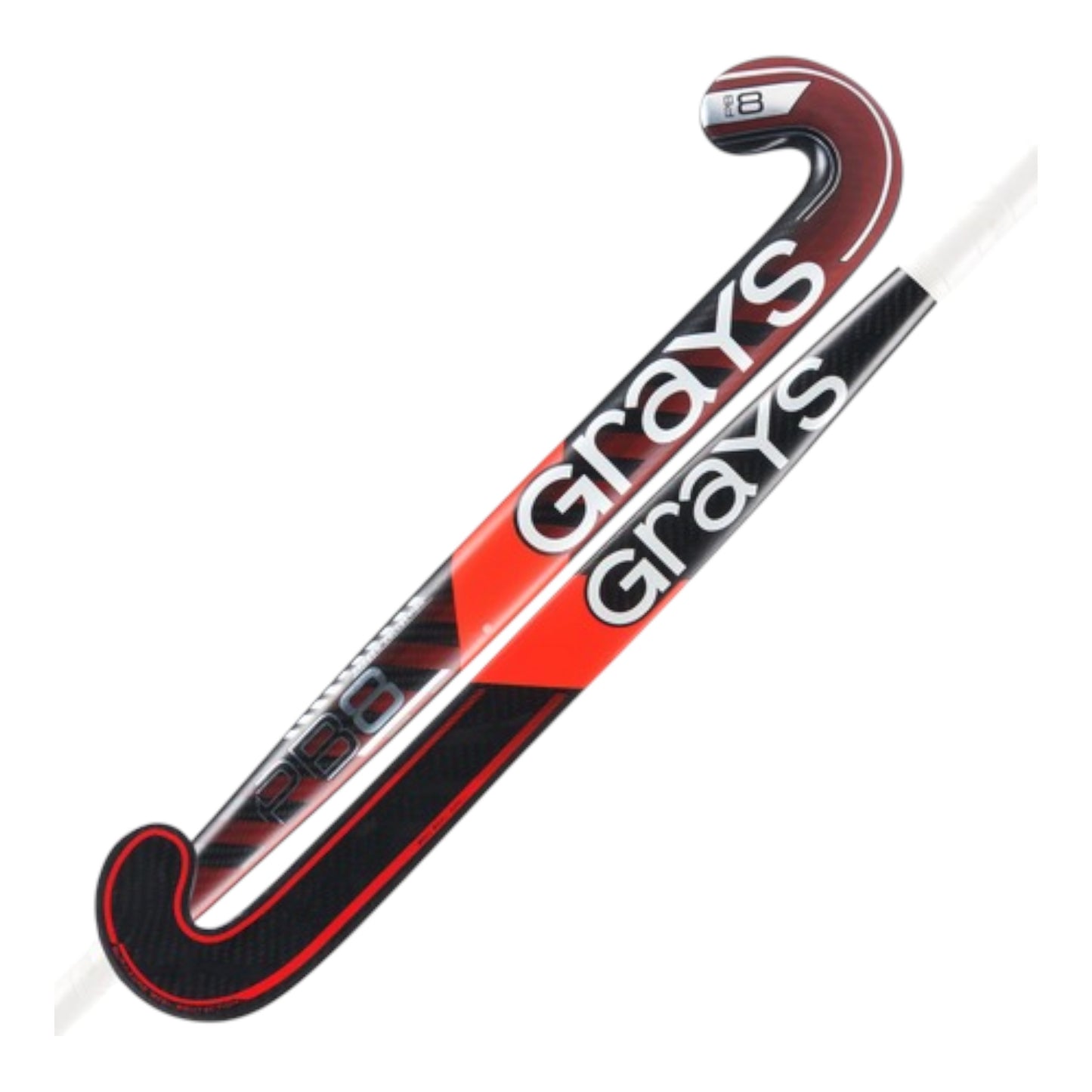 Grays Pro Bow 8 Hockey Stick