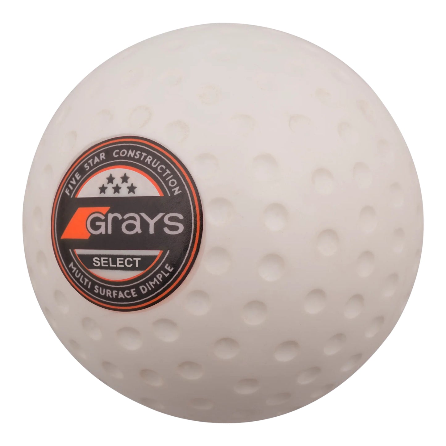 Grays Select Hockey Ball