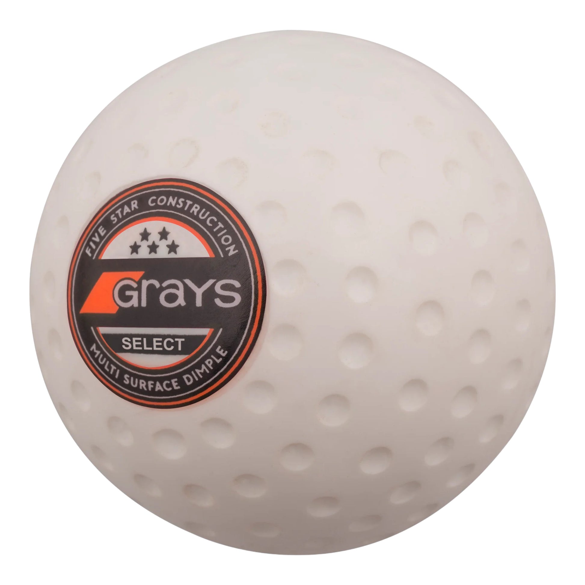 Grays Select Hockey Ball