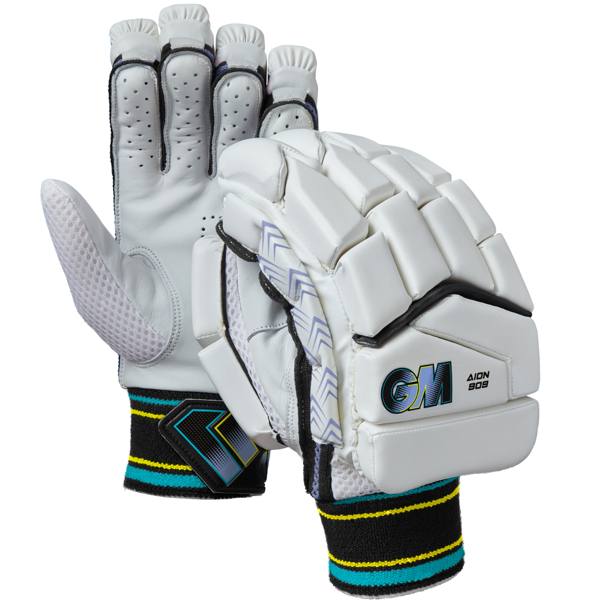 Gunn_Moore_Aion_909_Batting_Gloves