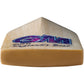 Gunn_Moore_Galaxy_Cricket_Bat_Toe_view