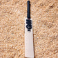 Gunn & Moore Noir Cricket Bat 2026 - Adult only for 2026