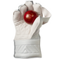 Gunn & Moore Original WK Glove 2025 Special Offer