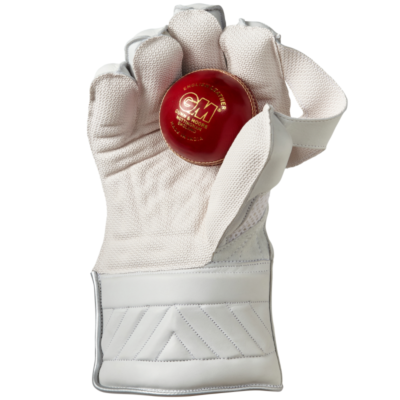 Gunn & Moore Original WK Glove 2025 Special Offer