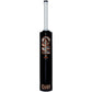 Gunn & Moore RIVAL Softball Bat Full length back view