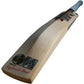 Gunn & Moore Rival Cricket Bat 2026 Back view