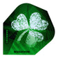 Harrows 100 Micron Marathon Flights Set