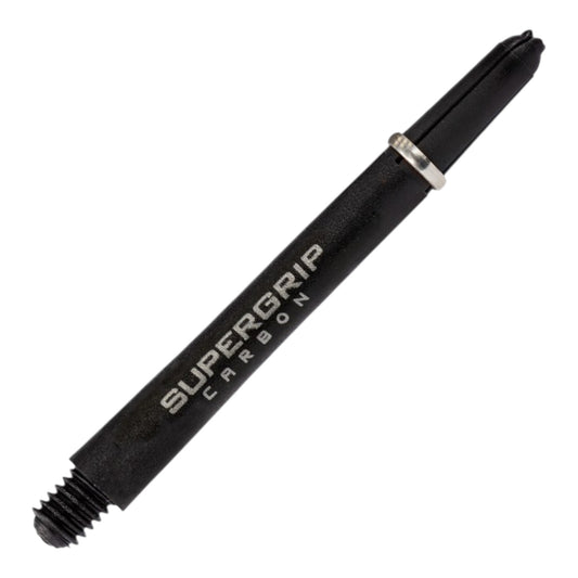 Harrows Super Grip Carbon Shafts