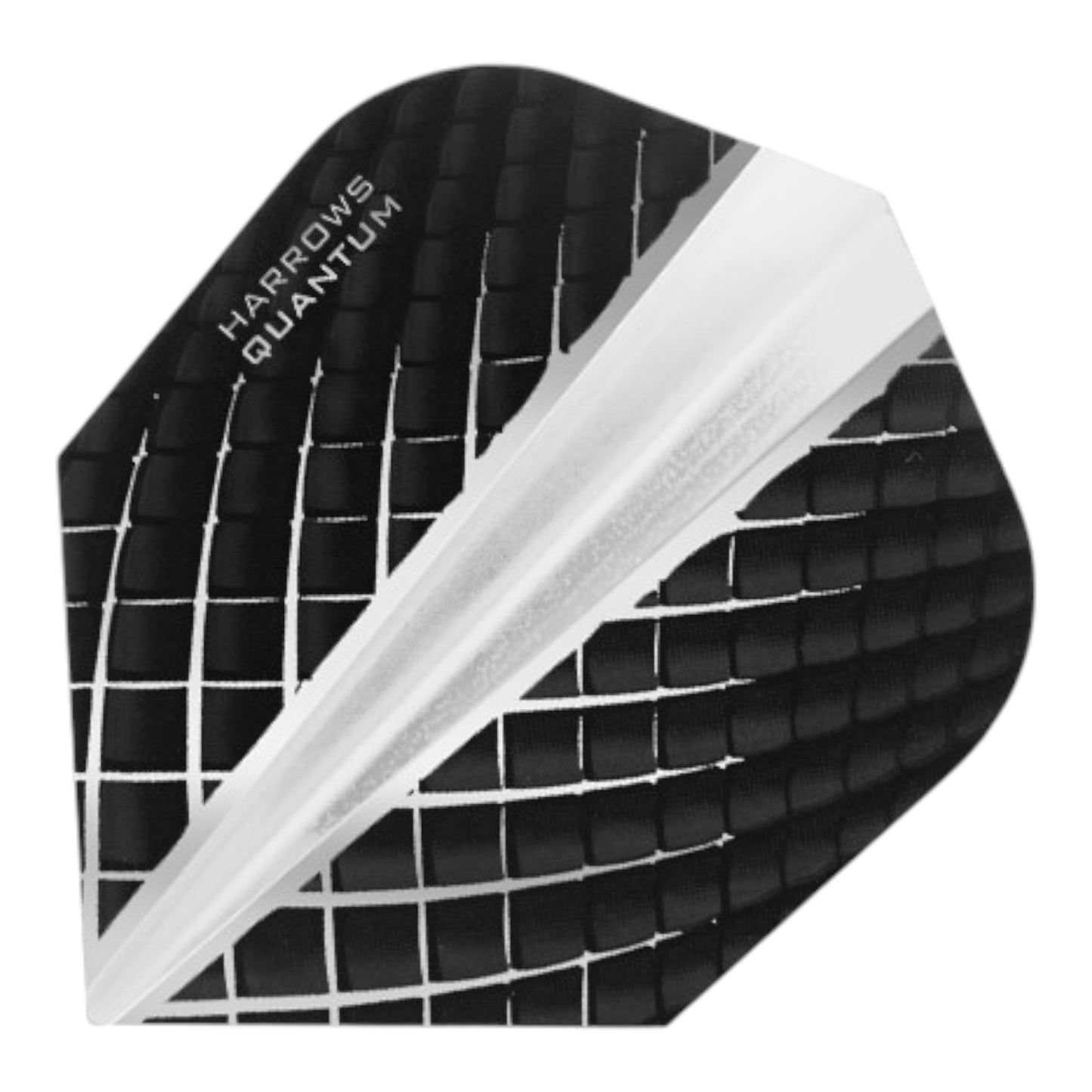 Harrows 100 Micron Quantum Flights Set