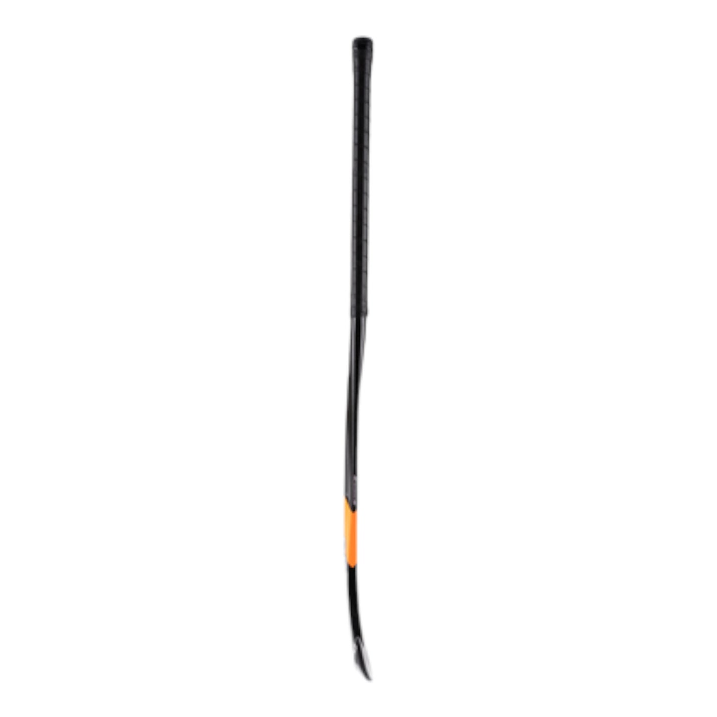 Grays AC10 Probow-S Stick