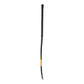 Grays AC10 Probow-S Composite Hockey Stick