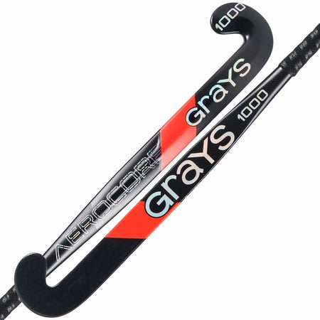 AC1000 Dynabow-S Snr