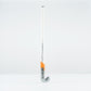 AC Zero Dynabow-S Snr- 2026