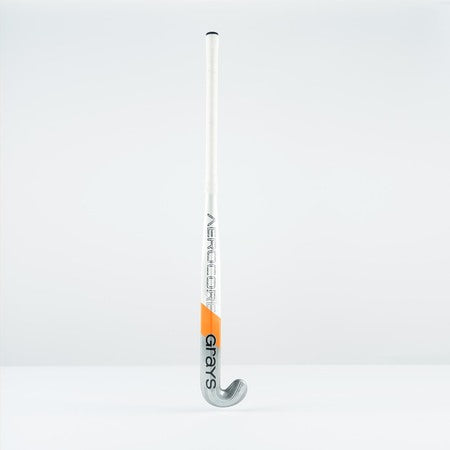 AC Zero Dynabow-S Snr- 2026