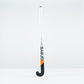 AC Zero Dynabow-S Snr- 2026