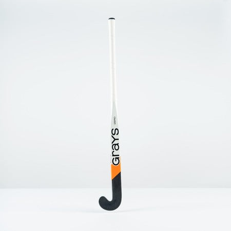 AC Zero Dynabow-S Snr- 2026