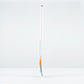 AC Zero Dynabow-S Snr- 2026