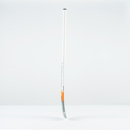 AC Zero Dynabow-S Snr- 2026