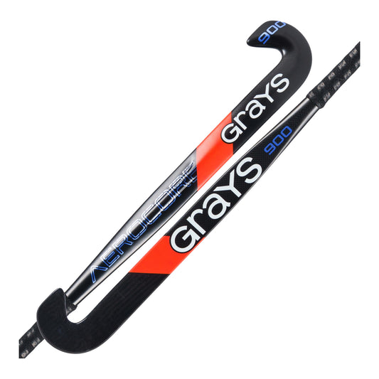 AC900 Probow-S Snr