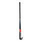 AC900 Probow-S Snr