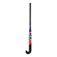 AC900 Probow-S Snr
