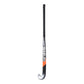AC900 Probow-S Snr