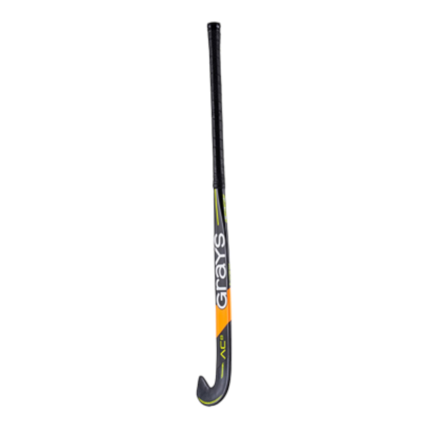 Grays AC8 Probow-S Composite Hockey Stick