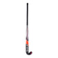 AC800 Jumbow-S Snr