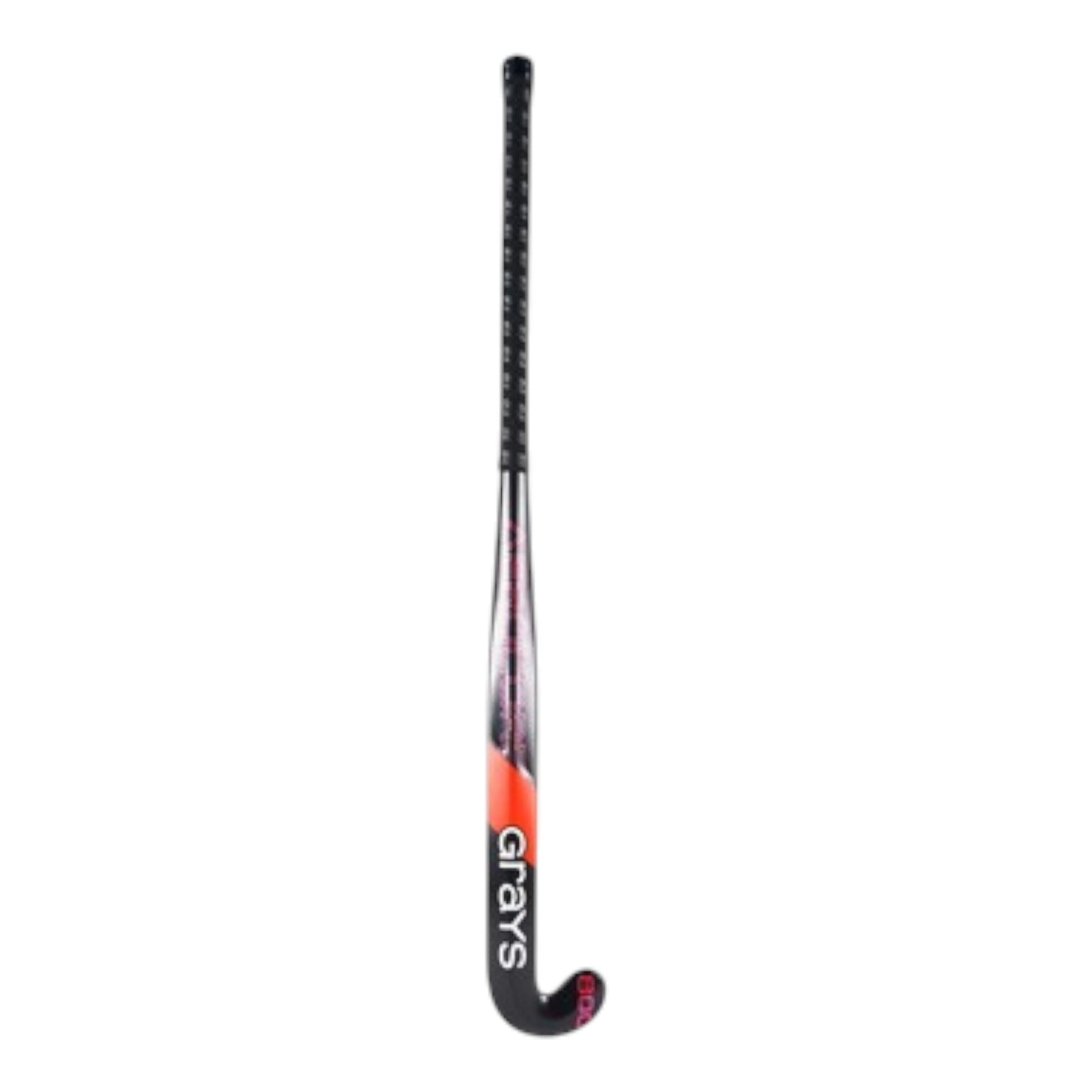 AC800 Jumbow-S Snr