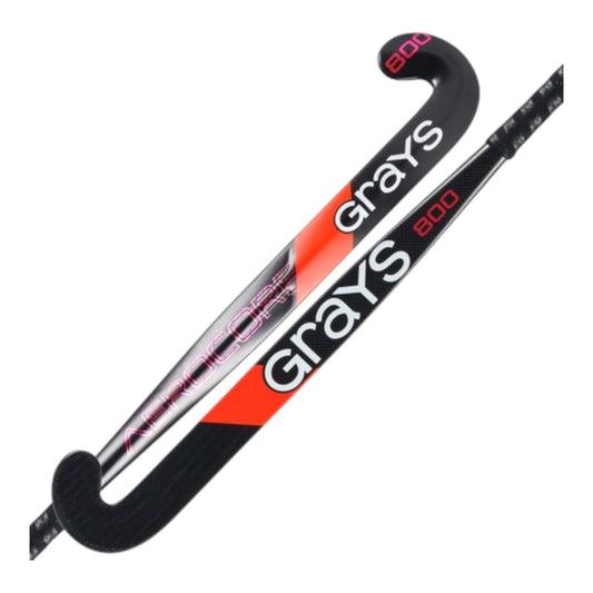 AC800 Jumbow-S Snr